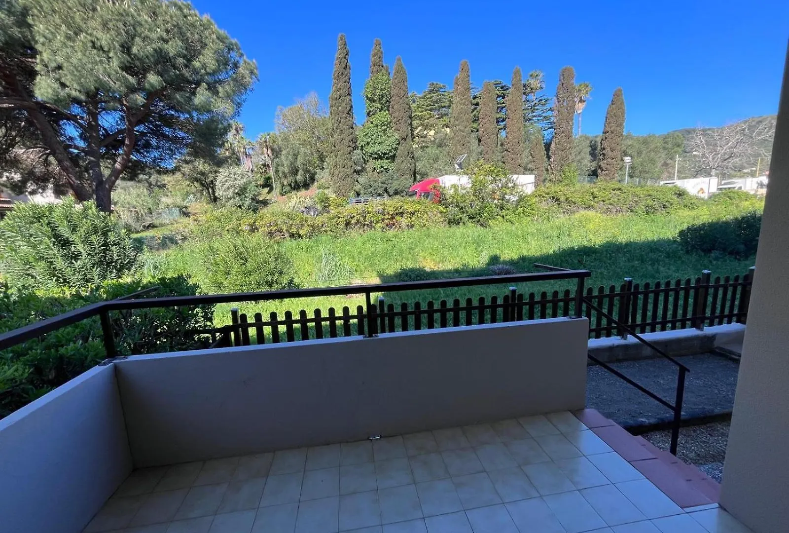 Appartamento Palme Porto Azzurro 0*,  Italy